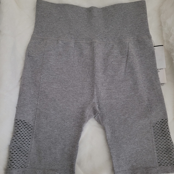 Nine West Women's Active. - Picture 6 of 11